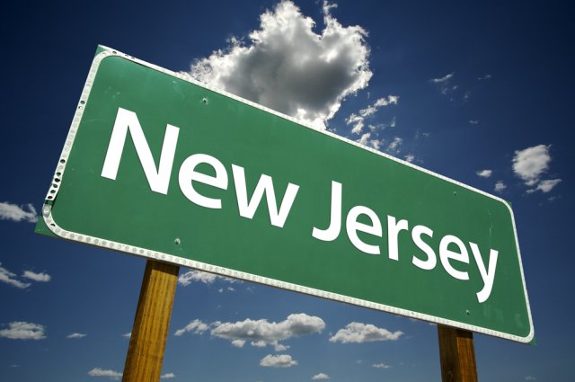 image-698446-NewJersey.w640.jpg